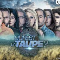 Qui est la taupe : revoir la finale du 5 août en streaming sur M6 replay/6 play