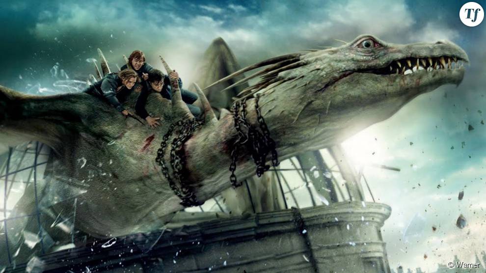 Dans la saga Harry Potter, les fans peuvent admirer de nombreuses créatures fantastiques. Le spin-off tant attendu se concentrera largement sur cet aspect de l&#039;histoire.