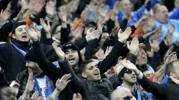 OM vs Caen : heure et chaîne du match en direct (8 août)