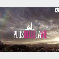 Plus Belle la vie (PBLV) Replay : résumé de l'épisode 2814 du 6 août 2015