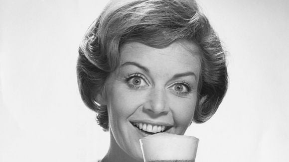 La bière est-elle aussi une boisson de femmes ?