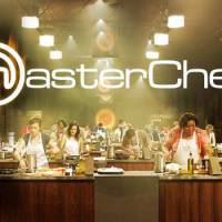 MasterChef 2015 : revoir l'épisode du 6 août sur NT1 Replay