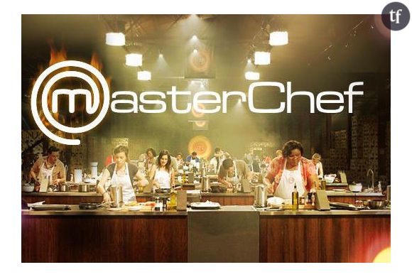 MasterChef 2015 : revoir l'épisode du 6 août sur NT1 Replay