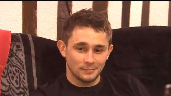 L'Amour est dans le pré 2015 : Adrien évoque sa relation complice avec Claire