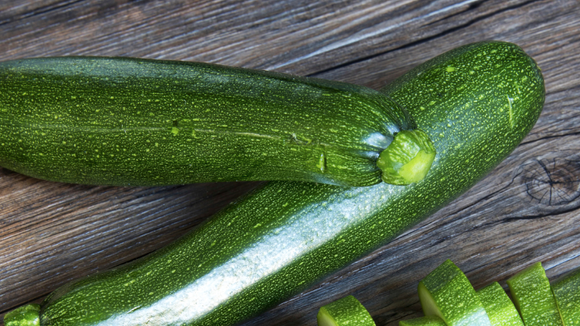 5 fruits et légumes à se dépêcher de déguster avant la fin de l'été