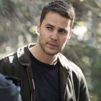 True Detective saison 2 : Taylor Kitsch promet une fin "phénoménale" (spoilers)