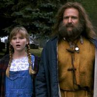 Jumanji : un reboot pour le film culte annoncé en 2016