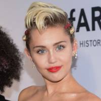 Miley Cyrus tacle la guéquerre entre Taylor Swift et KatyPerry