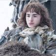 Bran dans la saison 5
