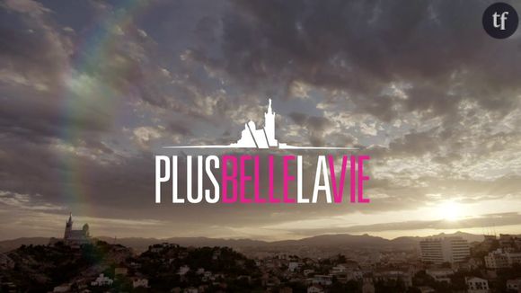 Plus Belle la Vie (PBLV) : résumé de l'épisode 2817 du 11 août 2015