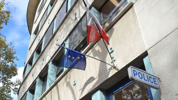 En France, une plainte pour viol toutes les 40 minutes