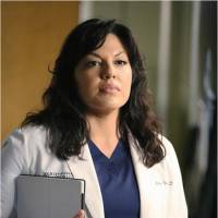 Grey's Anatomy saison 12 : Callie amoureuse d'une autre ? (spoilers)