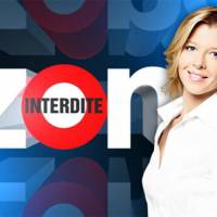 Zone Interdite : l'île de Ré, paradis des familles et des people sur M6 Replay / 6play