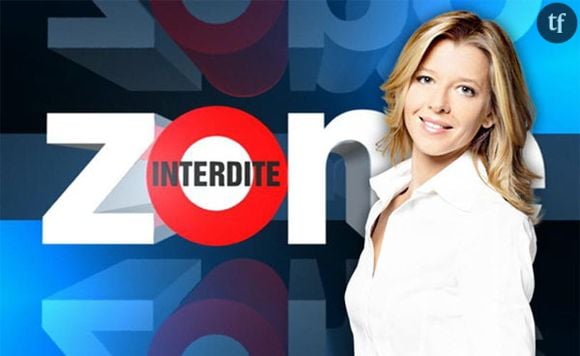 "Zone Interdite" sur M6