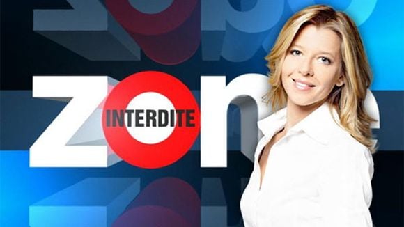 Zone Interdite : l'île de Ré, paradis des familles et des people sur M6 Replay / 6play