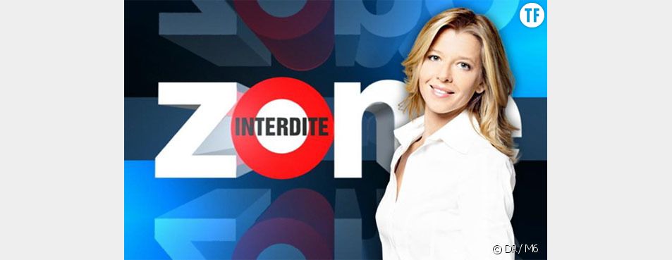 Replay Zone Interdite Du 23 Janvier 2022 Zone Interdite : l'île de Ré, paradis des familles et des people sur M6