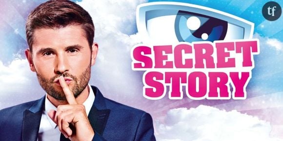 Secret Story 9