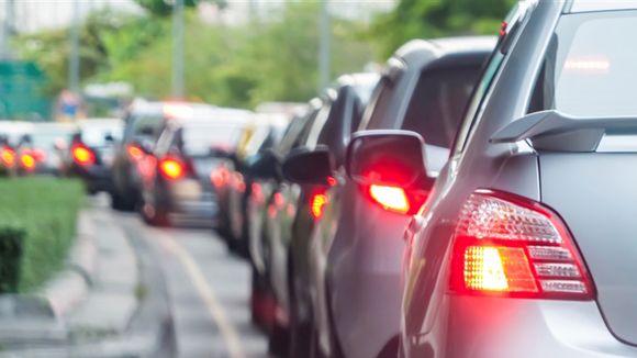 Météo France et Bison Futé : prévisions et trafic pour les 14, 15 et 16 août 2015