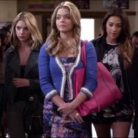 Pretty Little Liars : 2 saisons en plus et un film à venir ?