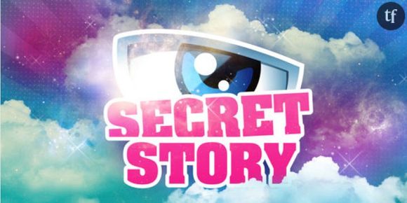 Secret Story 9 sera diffusé sur TF1 et NT1.