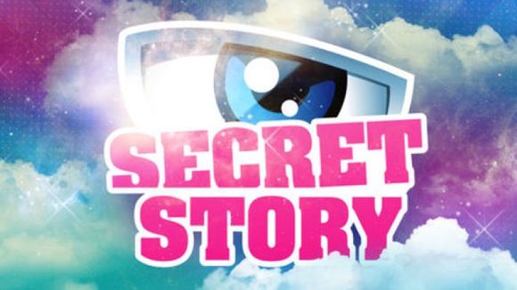 Secret Story 9 : comment l'émission sera programmée sur TF1 et NT1 ?