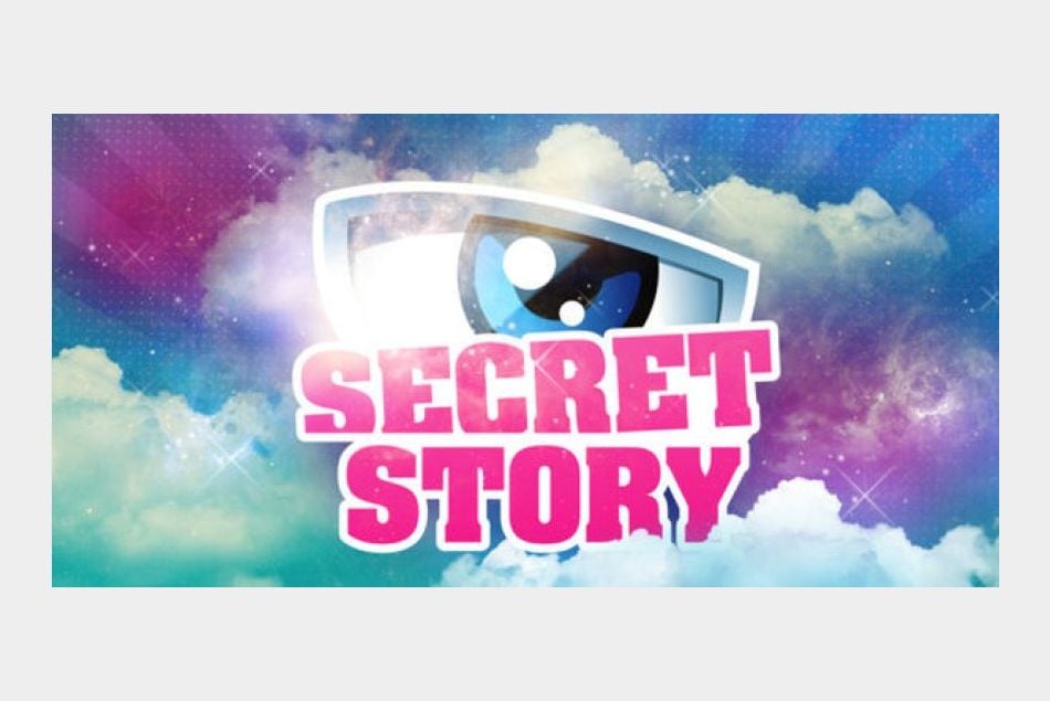 Secret Story 9 sera diffusé sur TF1 et NT1.