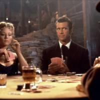 Maverick : 5 choses à savoir sur le film avec Mel Gibson et Jodie Foster
