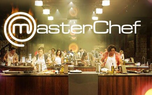 MasterChef 2015 : revoir l'épisode du 13 août sur NT1 Replay