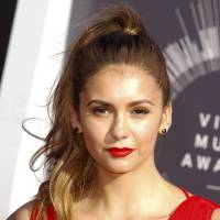Nina Dobrev : au casting de la saison 3 de True Detective ?