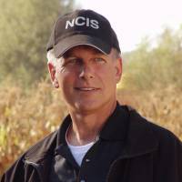 NCIS saison 13 : on en sait plus sur le possible retour de Gibbs (spoilers)