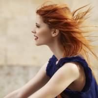 Blonde, brune, rousse : ce que votre couleur de cheveux dit de votre personnalité