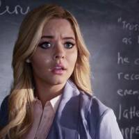 Pretty Little Liars saison 7 : que sait-on sur le futur ?