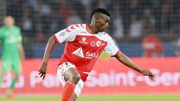 Reims vs Marseille : heure et chaîne du match en direct (16 août)