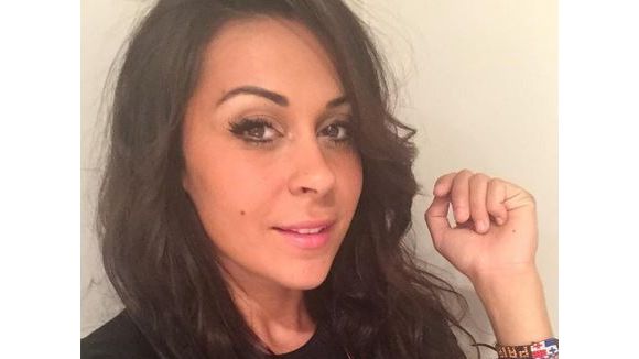 Les Anges 7 : Shanna tacle violemment le blogueur Jeremstar