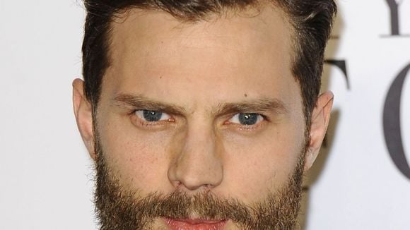 Jamie Dornan : bientôt au cinéma avec son ex Keira Knightley ?