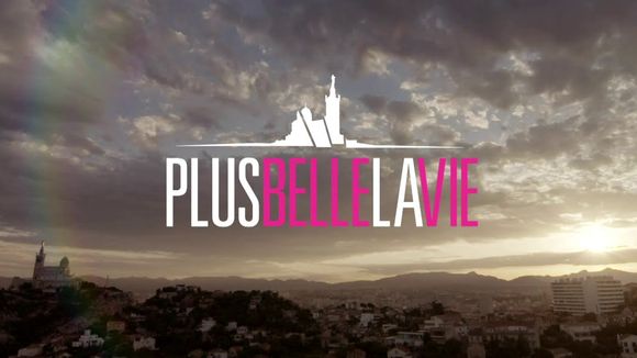 Plus Belle la Vie : un tueur en série va semer des cadavres au Mistral