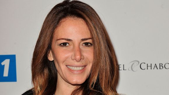 Elsa Fayer : elle raconte sa première déception amoureuse