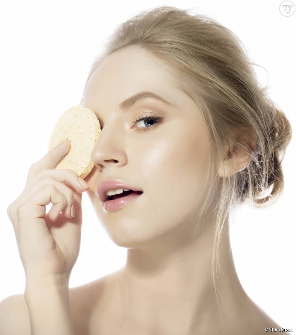 7 conseils pour sublimer votre peau sans maquillage !