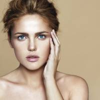 7 conseils pour sublimer sa peau sans utiliser de maquillage