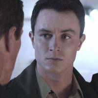 Teen Wolf saison 5 : voir l'épisode 9 "Lies of Omission" en VOST