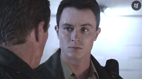 Teen Wolf saison 5 : voir l'épisode 9 "Lies of Omission" en VOST