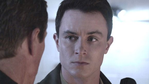 Teen Wolf saison 5 : voir l'épisode 9 "Lies of Omission" en VOST