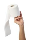 Aux Etats-Unis, le papier toilette est l'une des fournitures demandée aux élèves pour la rentrée scolaire...
