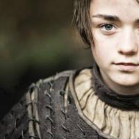 Game of Thrones : Maisie Williams (Arya) évoque sa première scène de sexe "très perturbante"