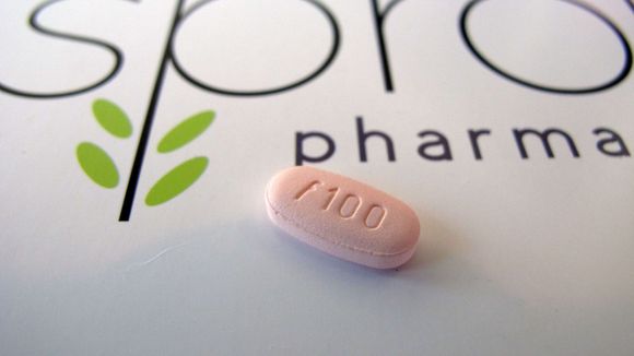 Le "Viagra féminin" : à peine autorisé, déjà contesté ?