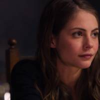 Arrow saison 4 : un nouvel amoureux pour Thea (spoilers)