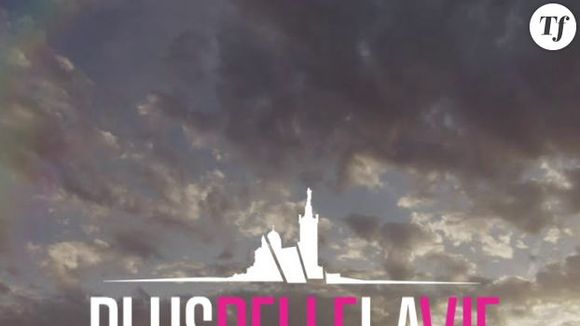 Plus Belle la Vie (PBLV) : résumé de l'épisode 2823 du 19 août 2015