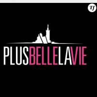 Plus Belle la Vie (PBLV) : résumé de l'épisode 2824 du 20 août 2015