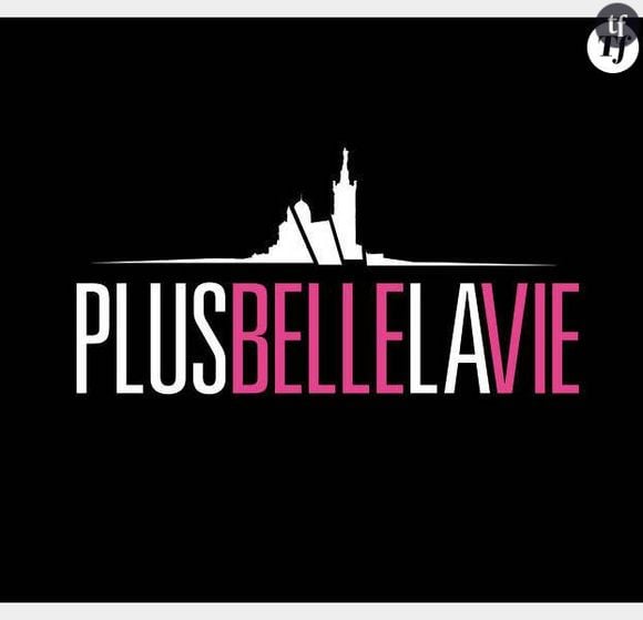 Résumé de l'épisode 2824 de "Plus Belle La Vie", sur France 3 jeudi 20 août 2015.