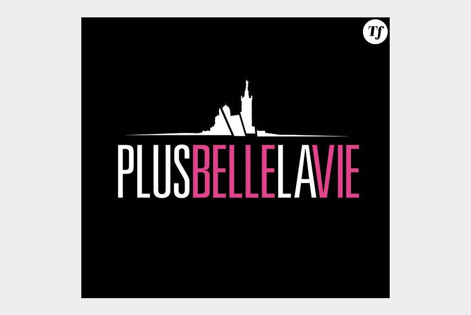 Résumé de l'épisode 2824 de "Plus Belle La Vie", sur France 3 jeudi 20 août 2015.